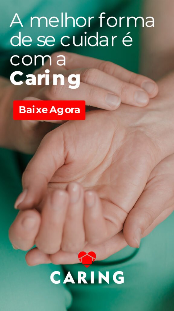 Caring aaa 576x1024