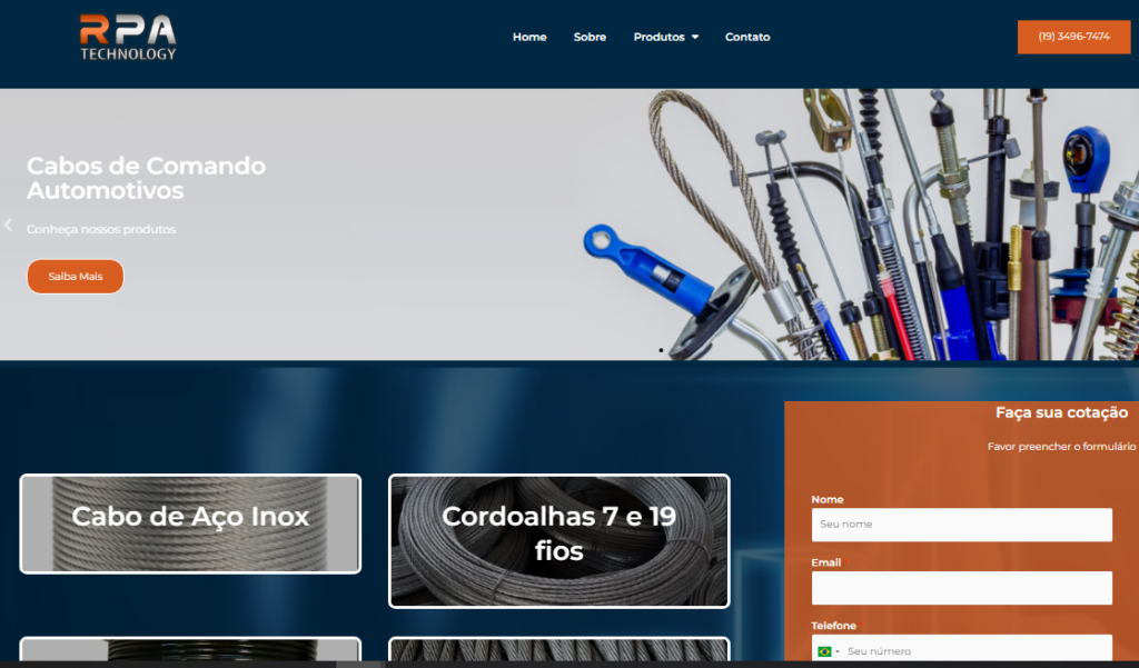RPA Technology site rpa 1024x601